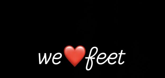feetbaby