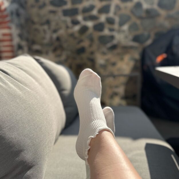 Exclusive_Socks