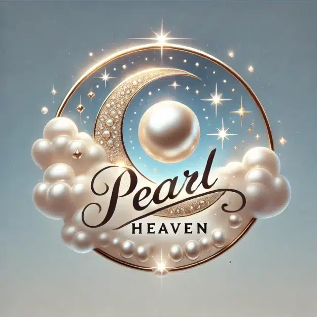 Pearl Heaven