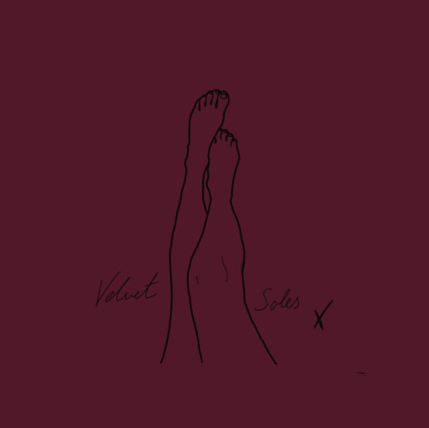 VelvetSolesX