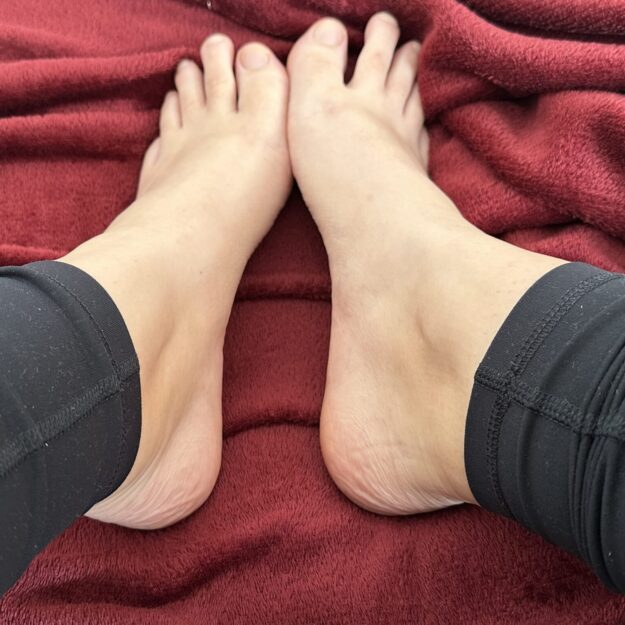 PockyPeach