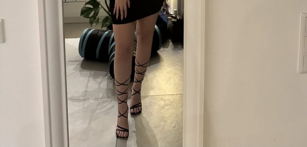 nala0210