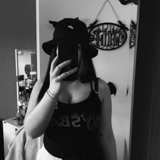 littleDeevil23