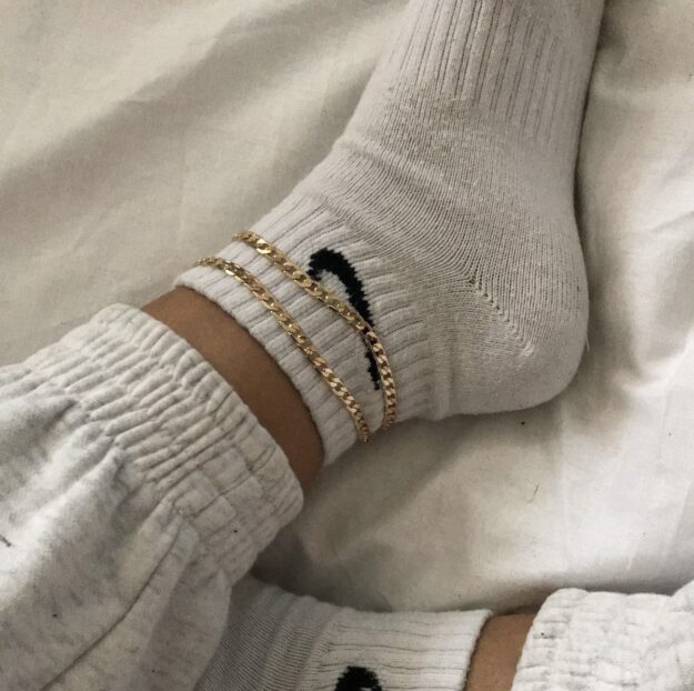 JuliaCK