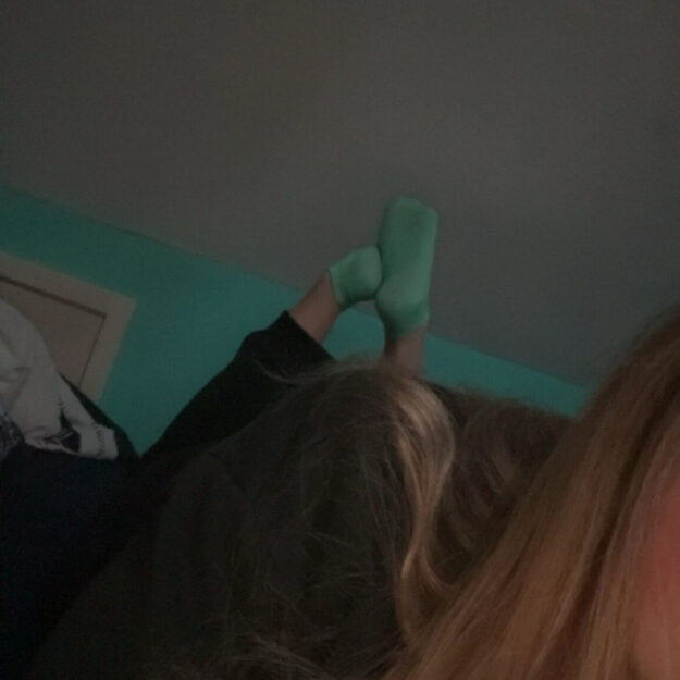 SweetSoles