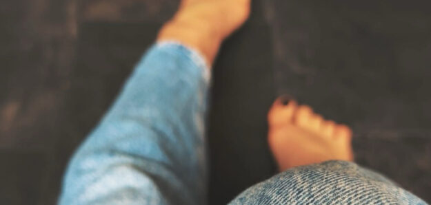 SweetSoles