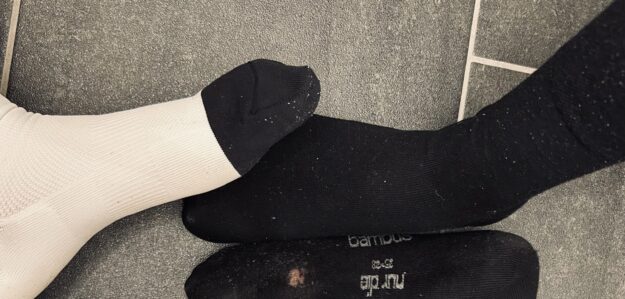 smellslikesocks