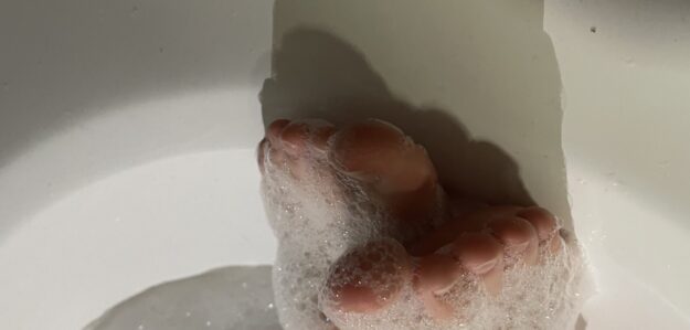 sexyfeets