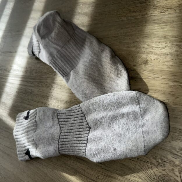 SunnySocks