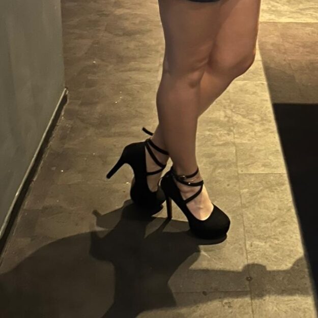 Luci