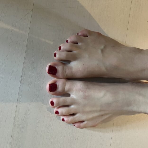 Amy2803