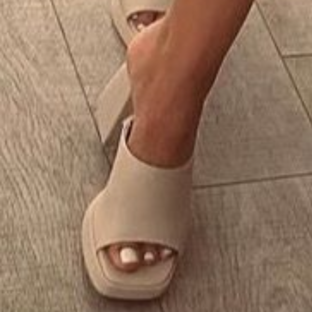 JuLi96