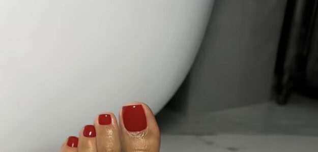 Vetrisha234