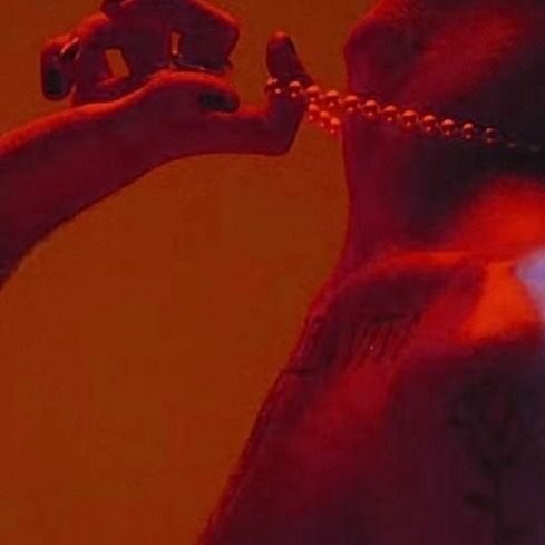 red.evil