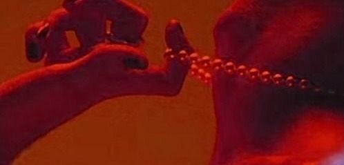 red.evil