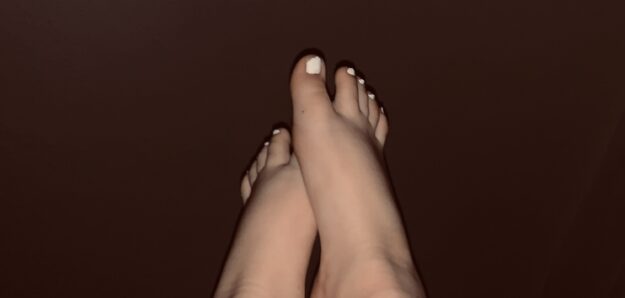 Lulu_2006