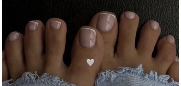 FootFetishQueen