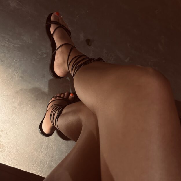 Feet.to.eat