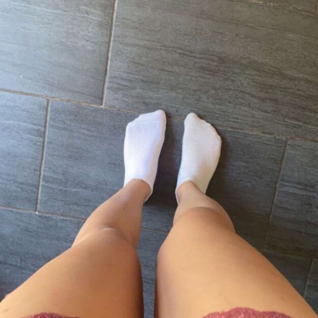MissFeet