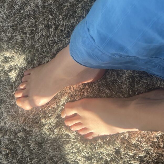 Dailysocks.com