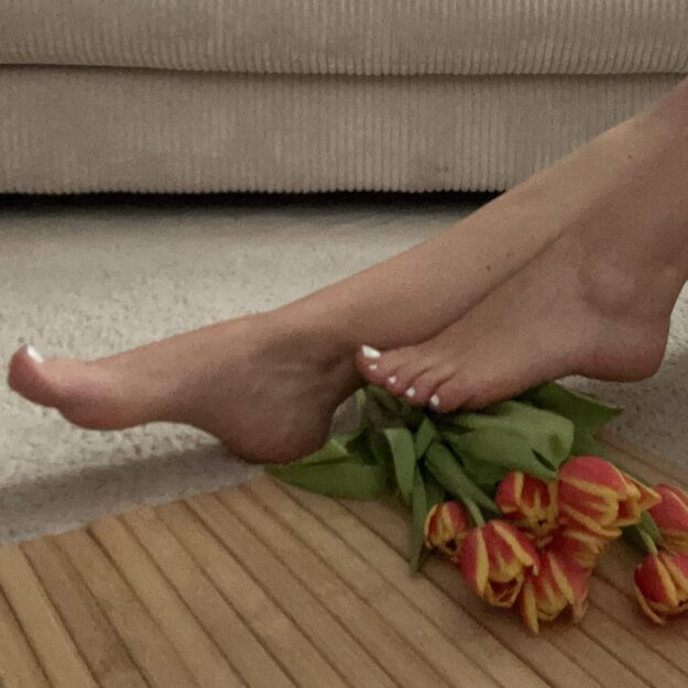 Nice2Feet