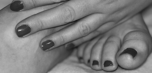 sexyfeet69