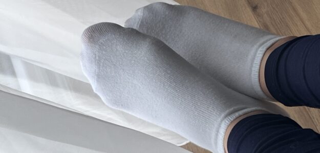 toesforyou