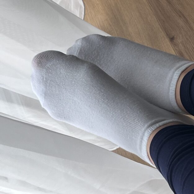 toesforyou