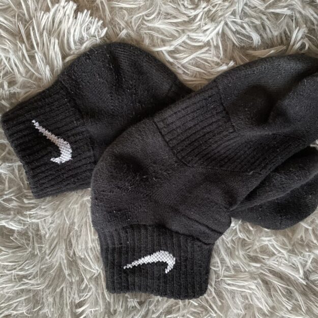 sox&more