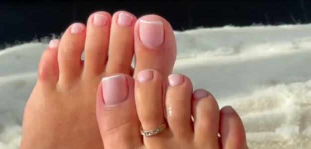 cutefeets