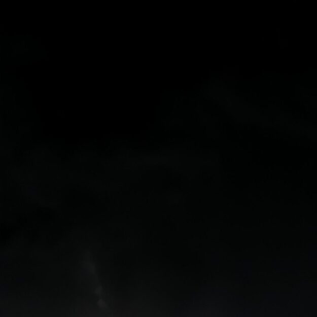 Boo_788