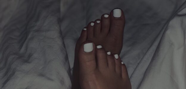 Katy