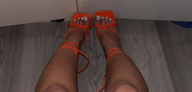 Mia.feets