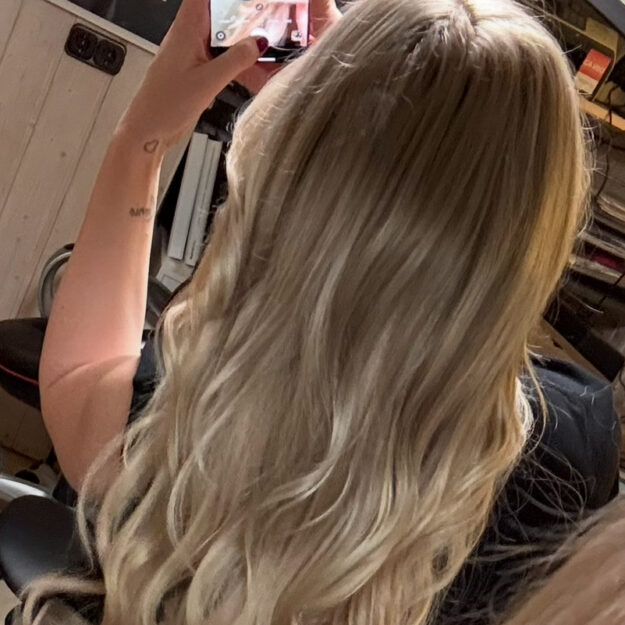 Cherie2321