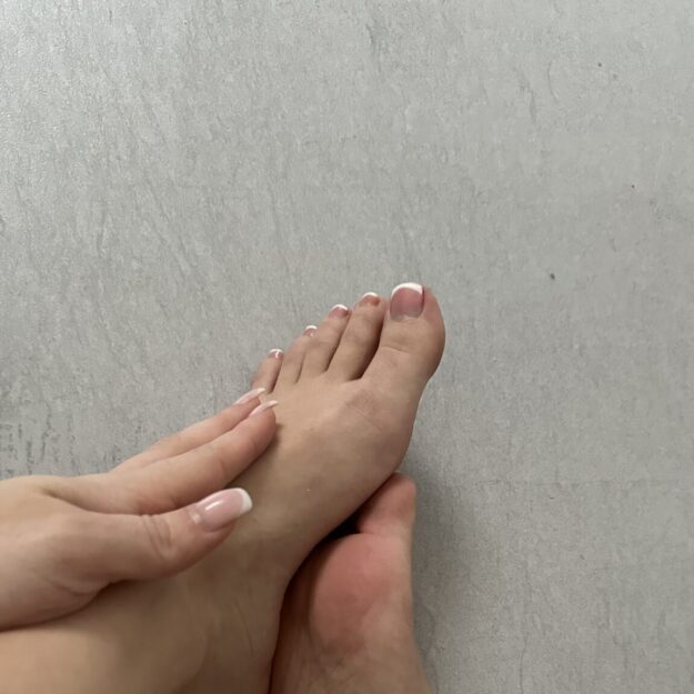 Cindy30