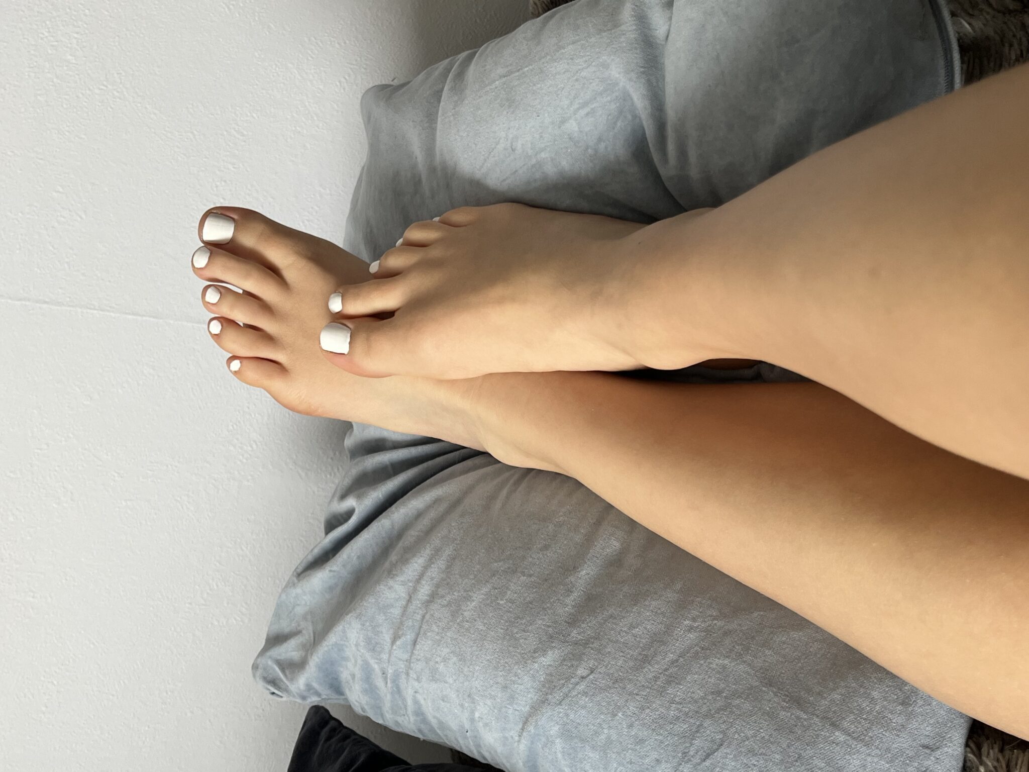 SophieMissfeet