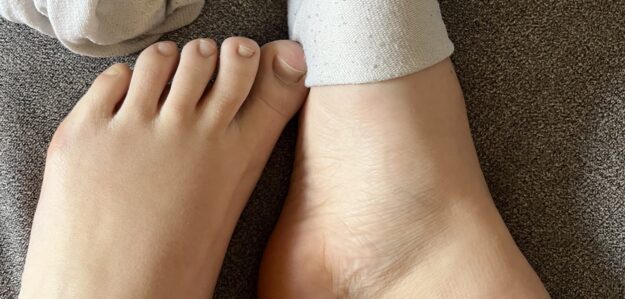 sususdreamyfeet