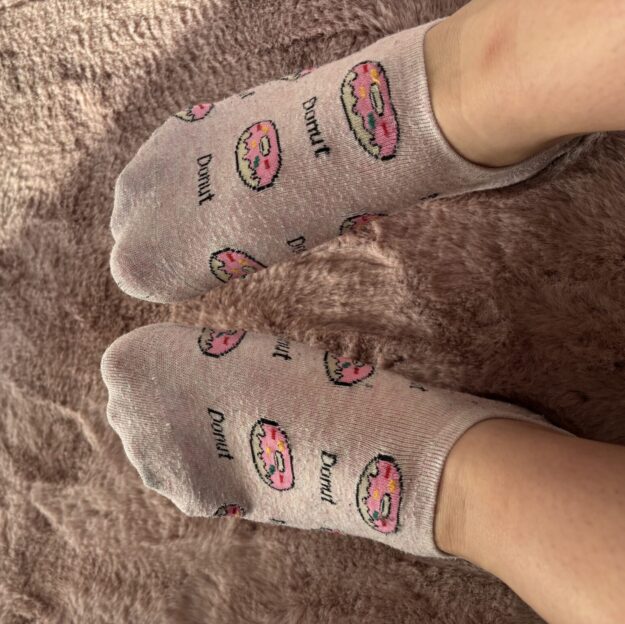 feetglams💗