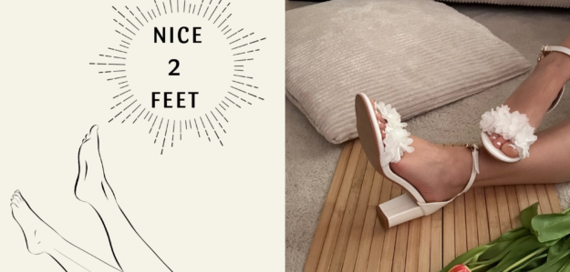 Nice2Feet