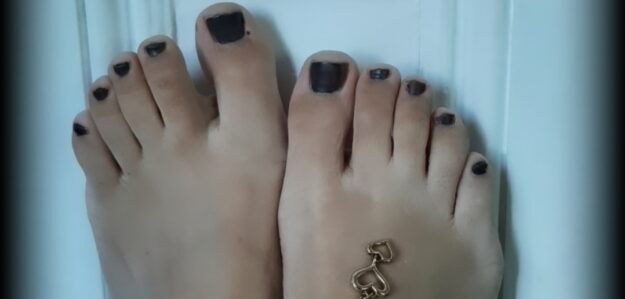 Beauty Bella