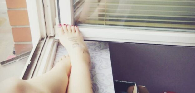 SassySoles