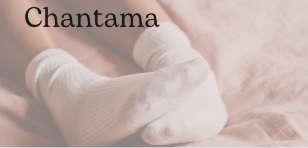 Chantama