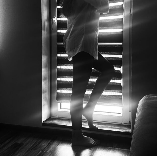 JuicyxDalia