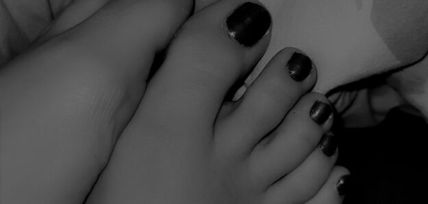 Sweet_little_dream