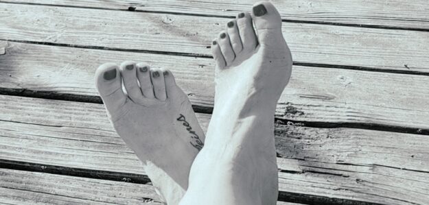 Kleine_freche_fuesse