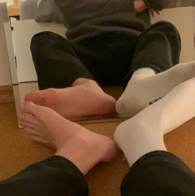 twinkfeet18