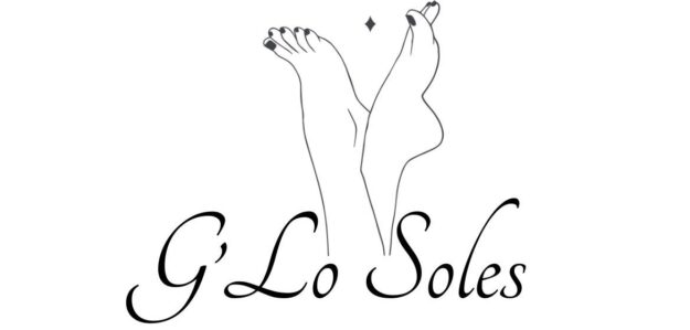 G‘ Lo Soles