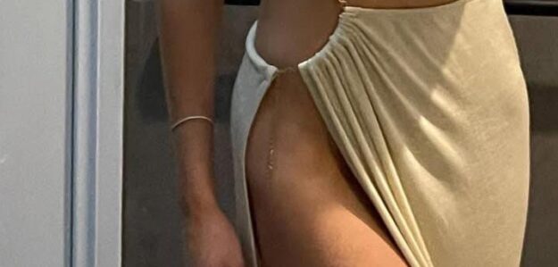 Emiliewbx