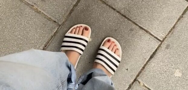 sweetchilliFeet
