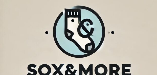 sox&more